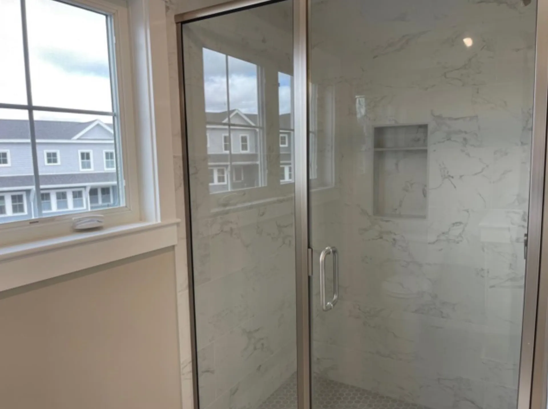 1244 Washington Road Rye NH 03870