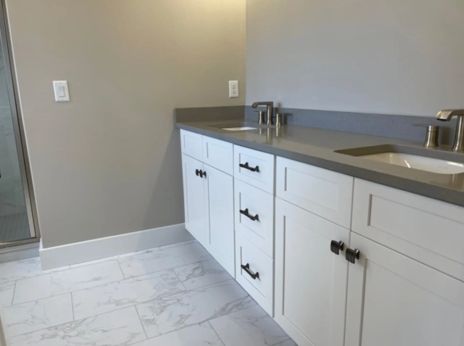 1244 Washington Road Rye NH 03870