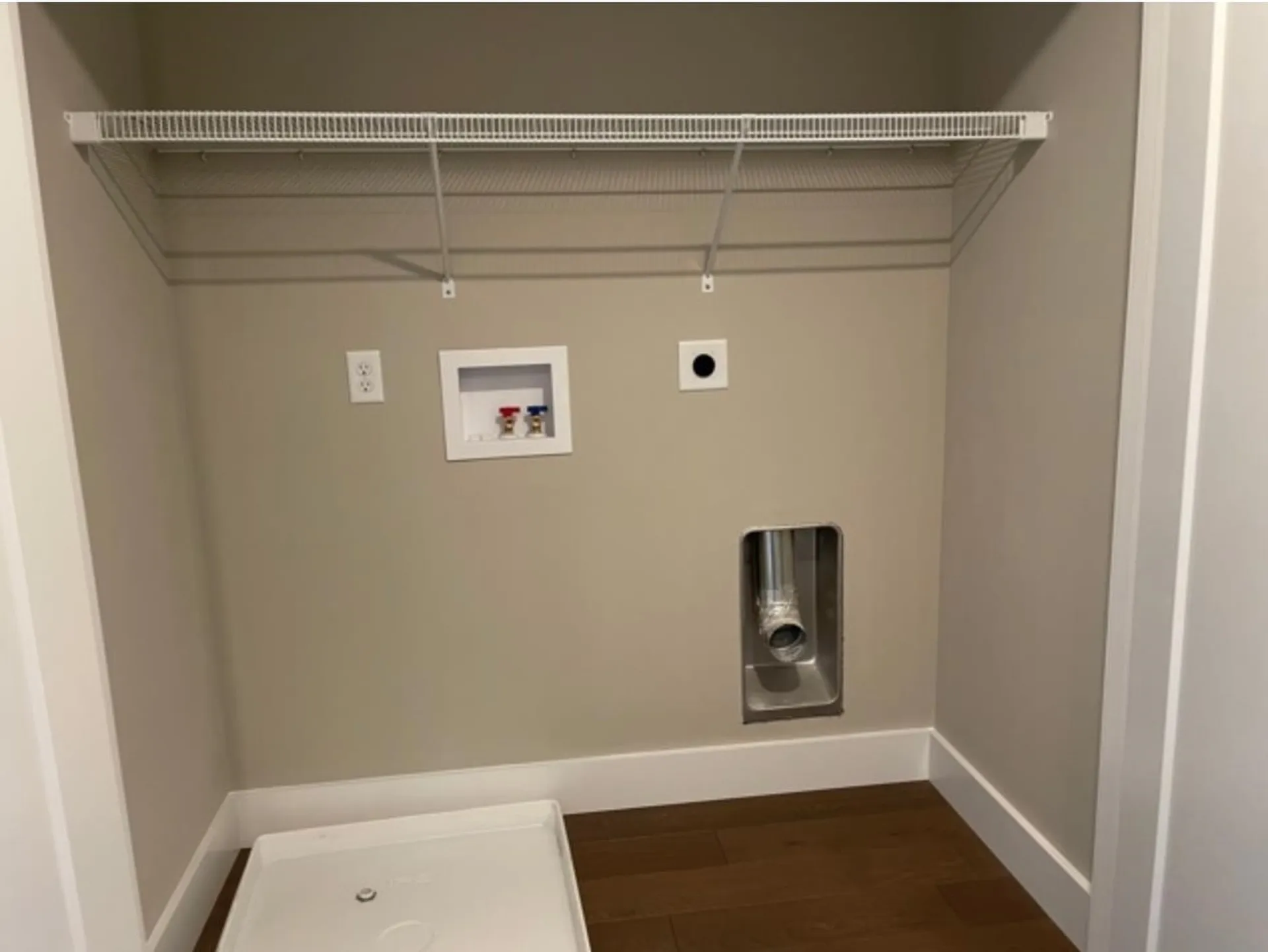 1244 Washington Road Rye NH 03870
