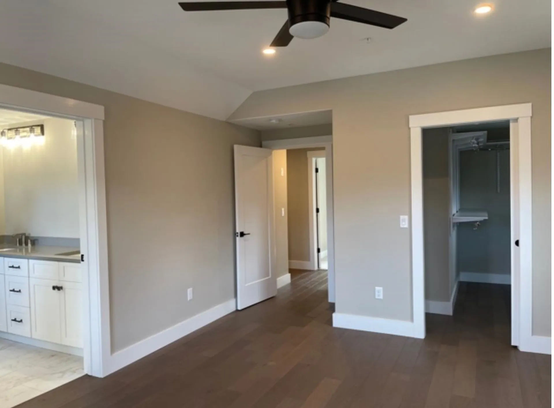 1244 Washington Road Rye NH 03870