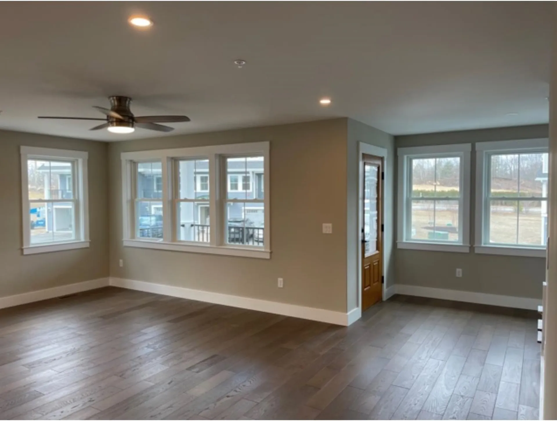 1244 Washington Road Rye NH 03870