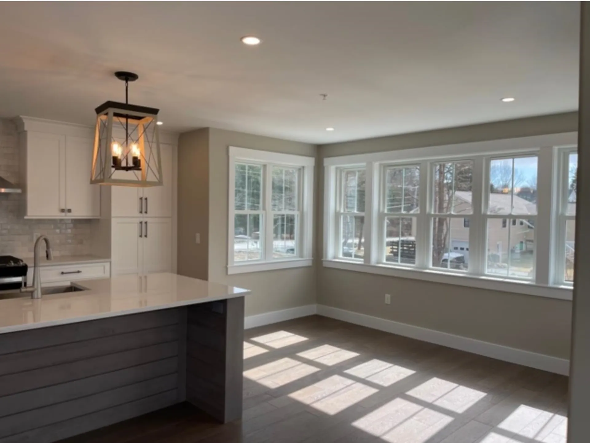 1244 Washington Road Rye NH 03870