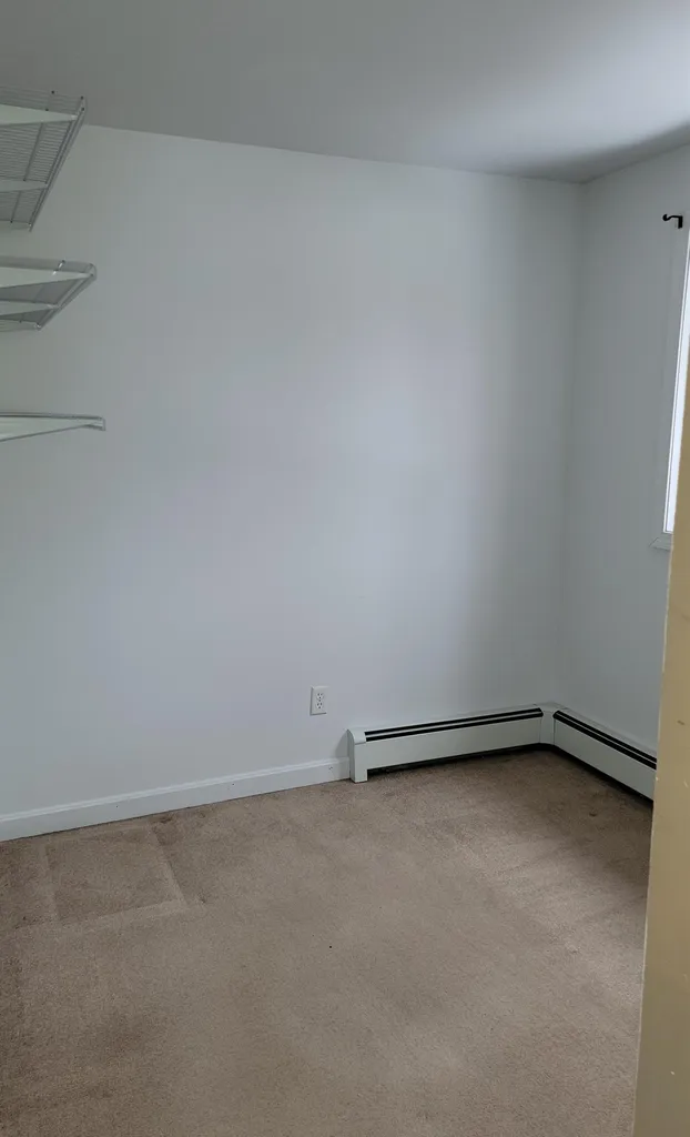 10 James Street Hartford VT 05088