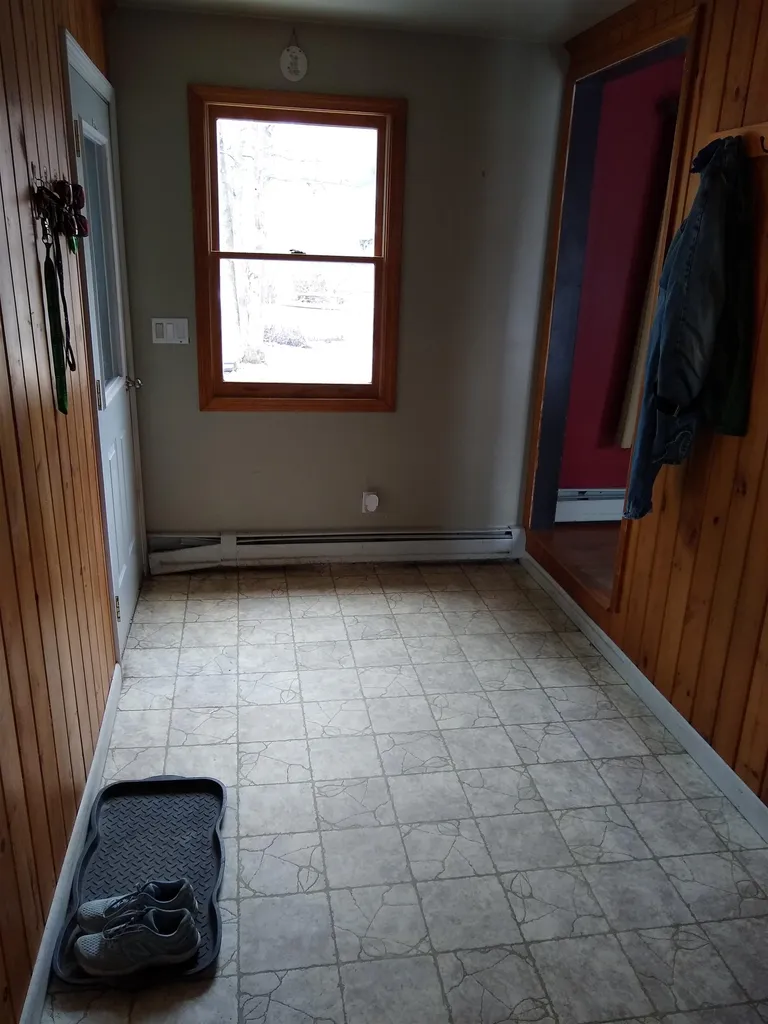 10 James Street Hartford VT 05088