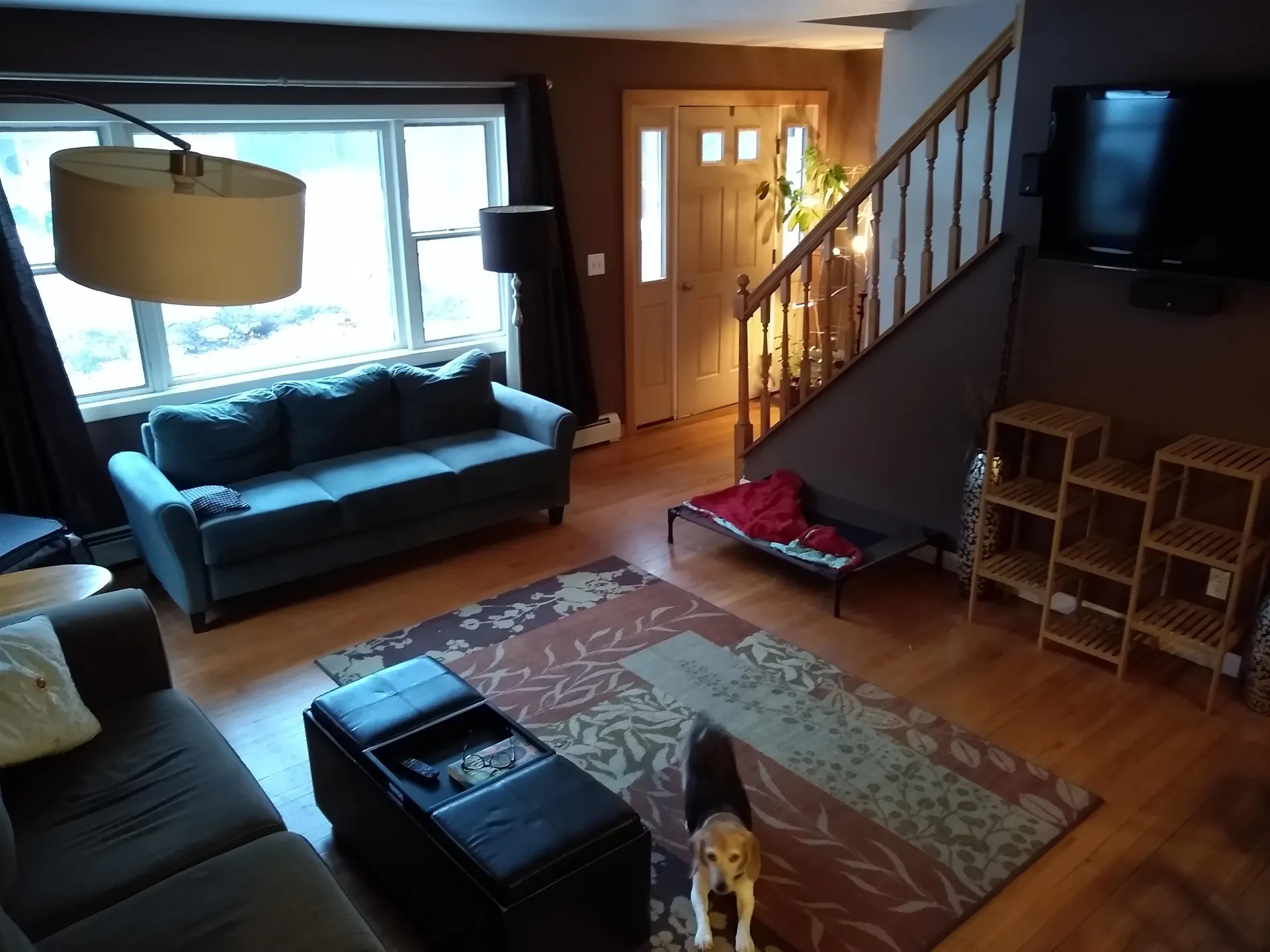 10 James Street Hartford VT 05088