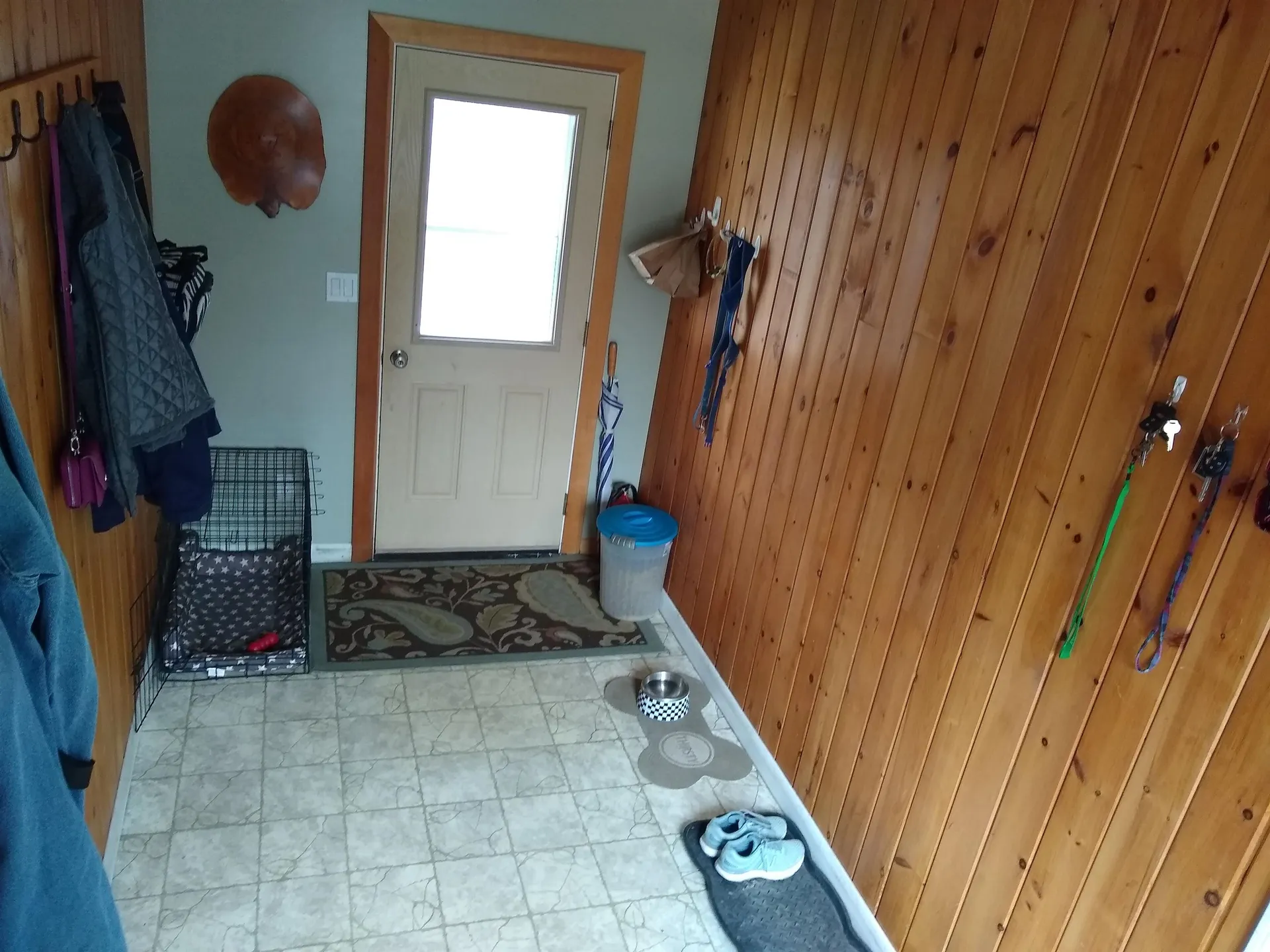 10 James Street Hartford VT 05088