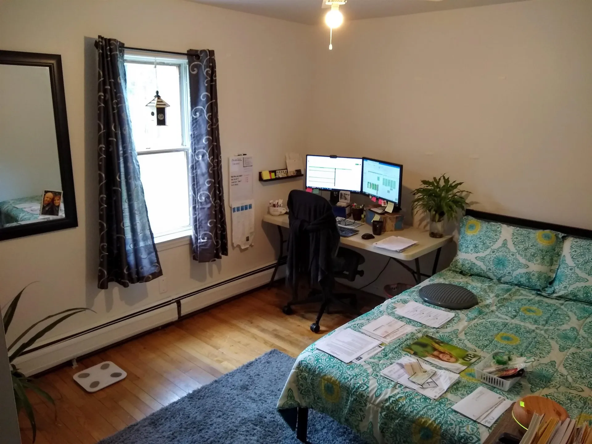 10 James Street Hartford VT 05088