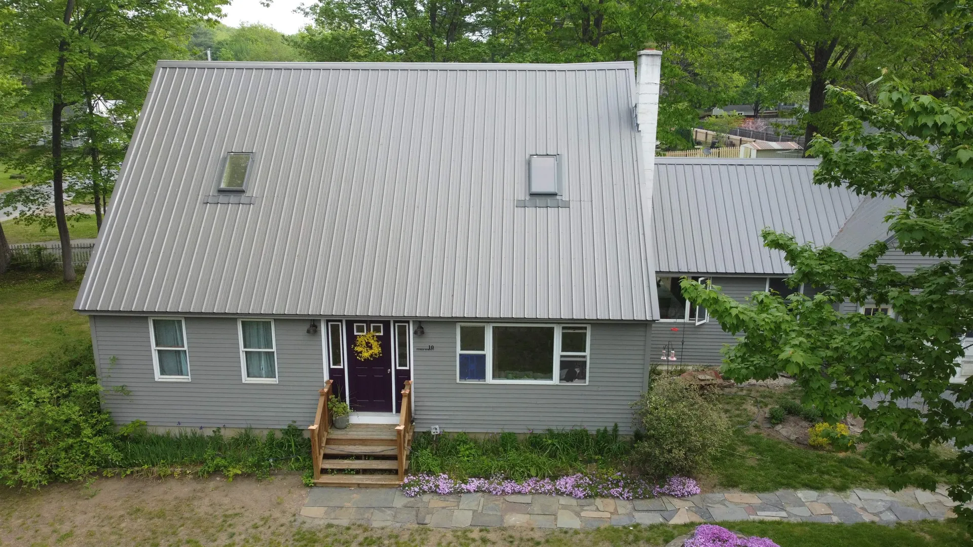 10 James Street Hartford VT 05088