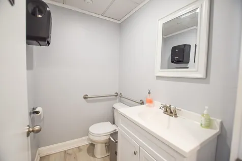 29 Mill Street Wolfeboro NH 03894
