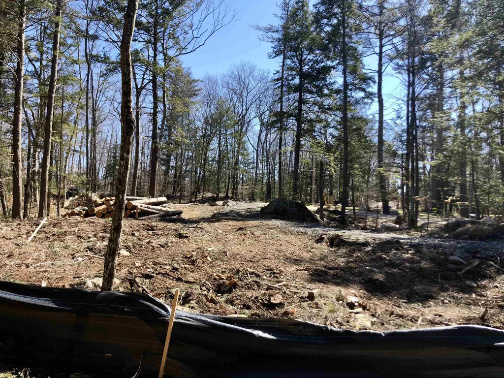 20 Tiger Trail Meredith NH 03253