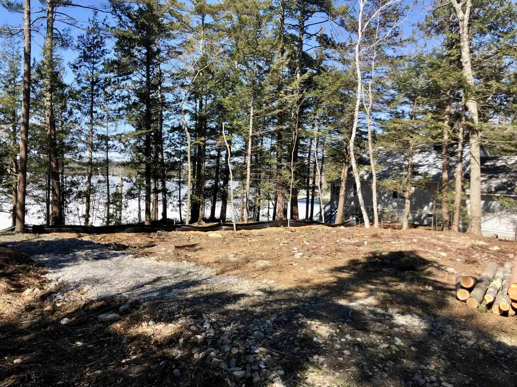 20 Tiger Trail Meredith NH 03253