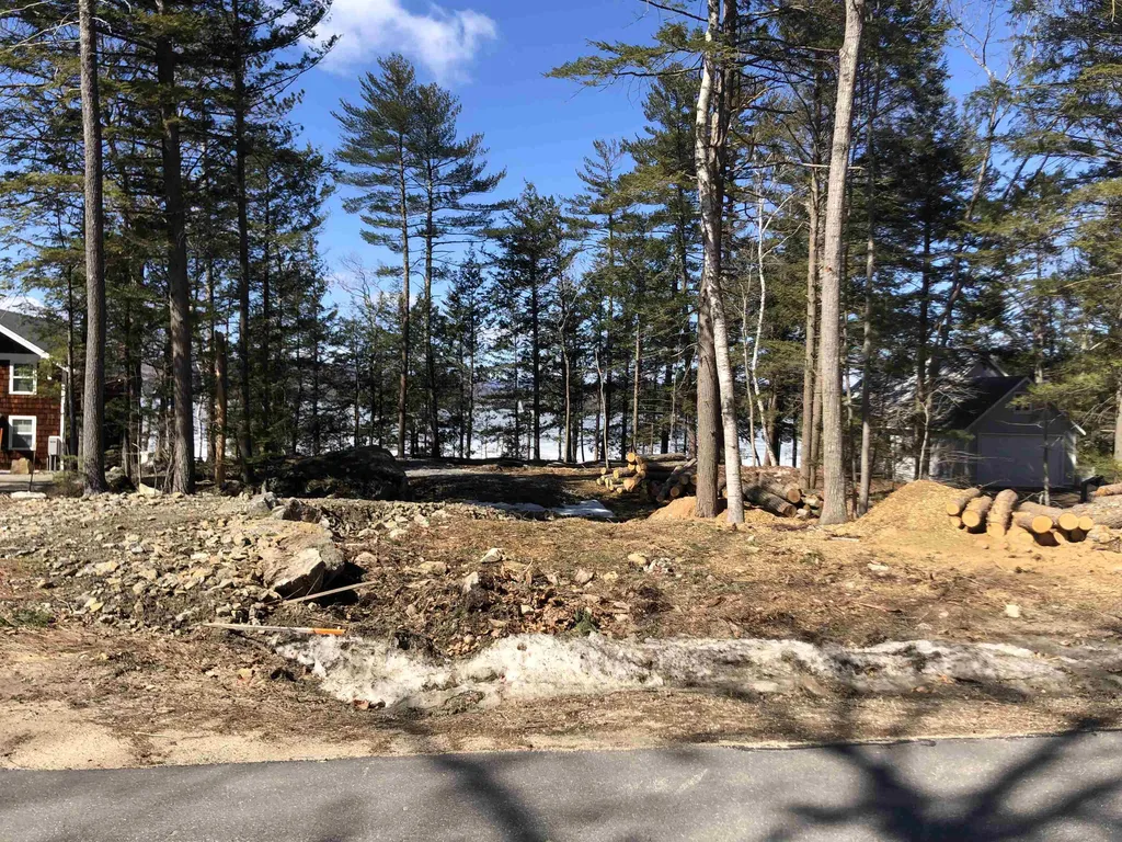 20 Tiger Trail Meredith NH 03253