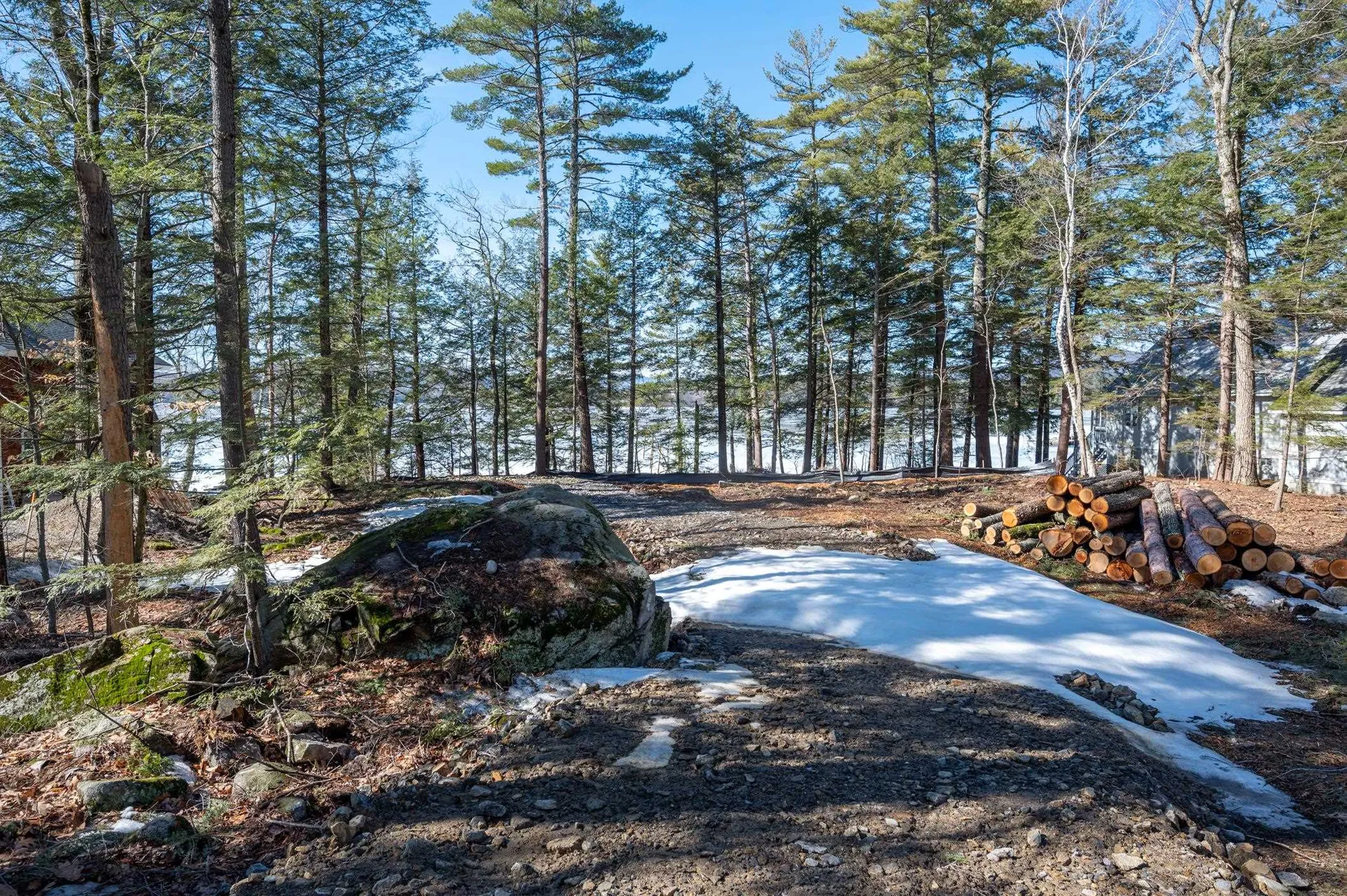 20 Tiger Trail Meredith NH 03253