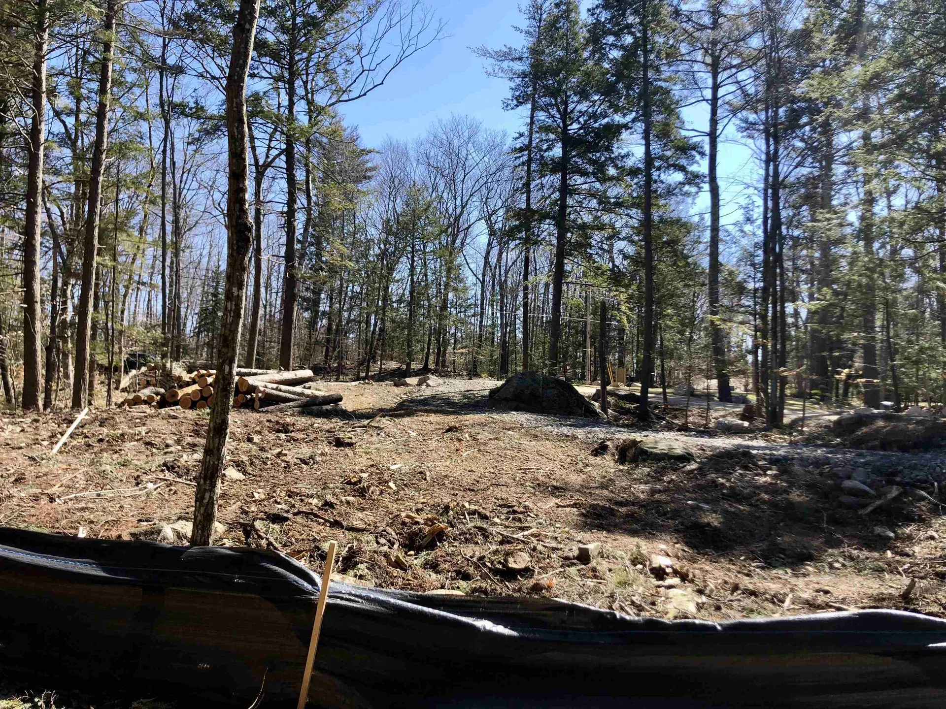 20 Tiger Trail Meredith NH 03253