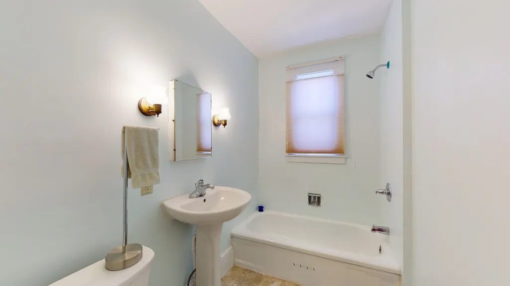 15 Pearl Street Brandon VT 05733