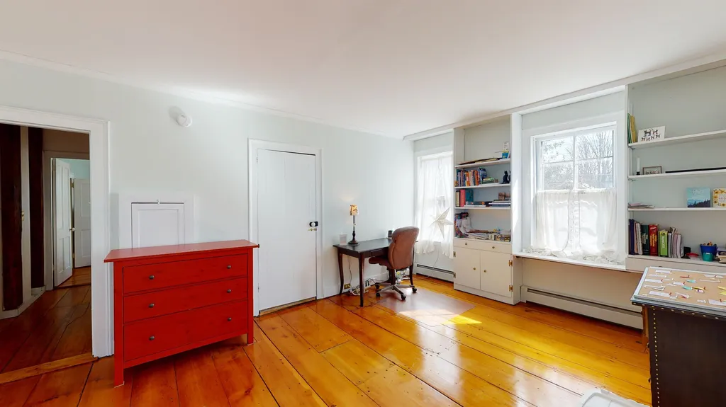 15 Pearl Street Brandon VT 05733