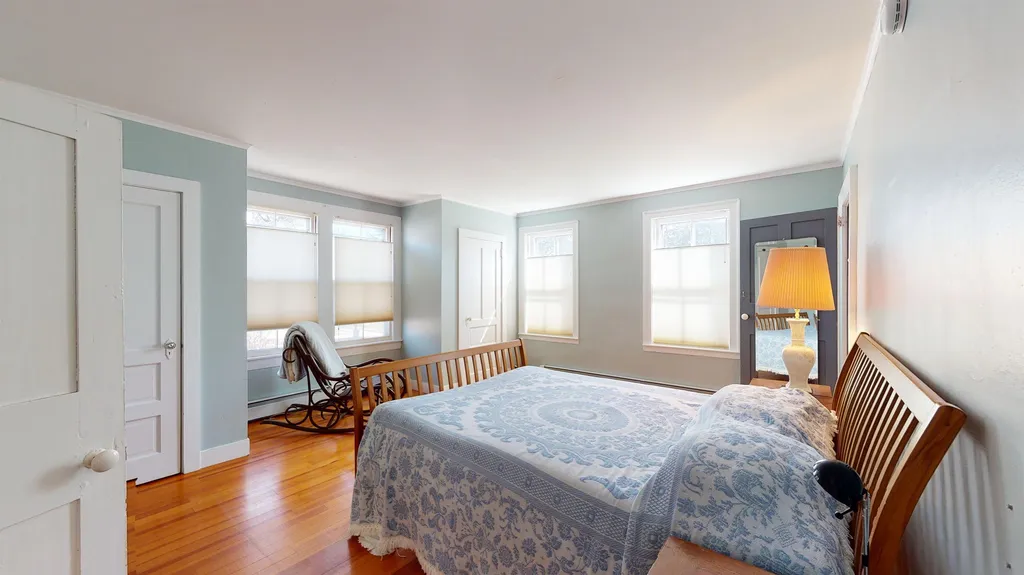 15 Pearl Street Brandon VT 05733
