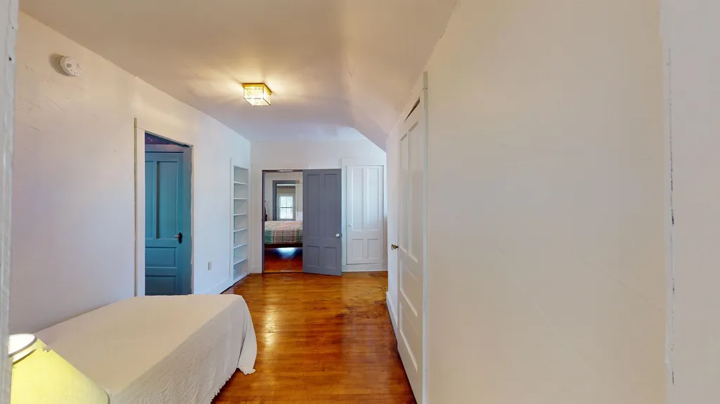 15 Pearl Street Brandon VT 05733