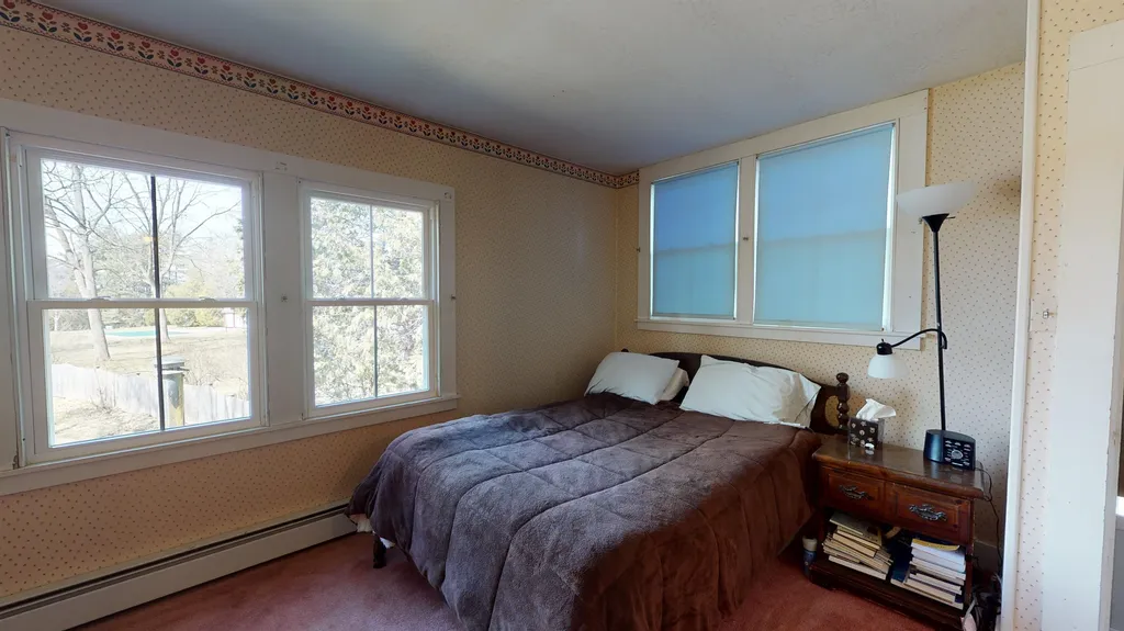 15 Pearl Street Brandon VT 05733