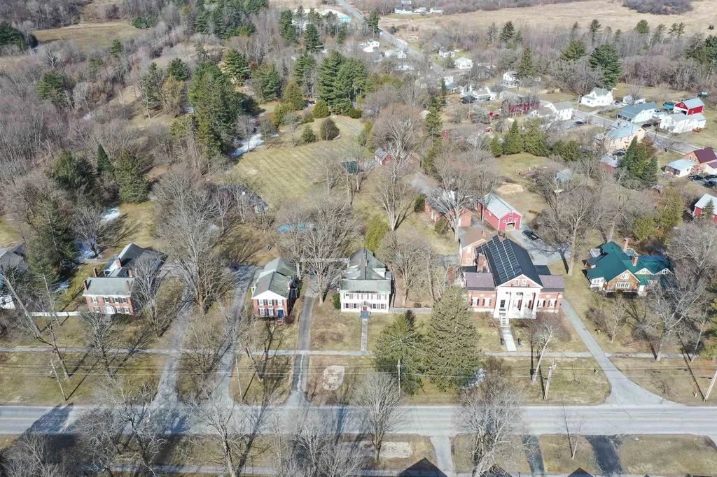 15 Pearl Street Brandon VT 05733