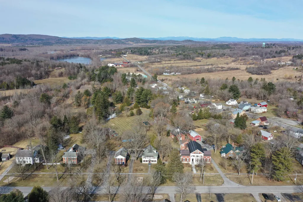 15 Pearl Street Brandon VT 05733