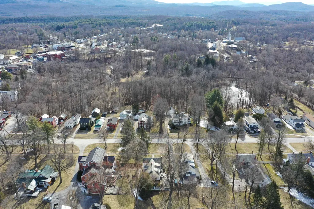 15 Pearl Street Brandon VT 05733