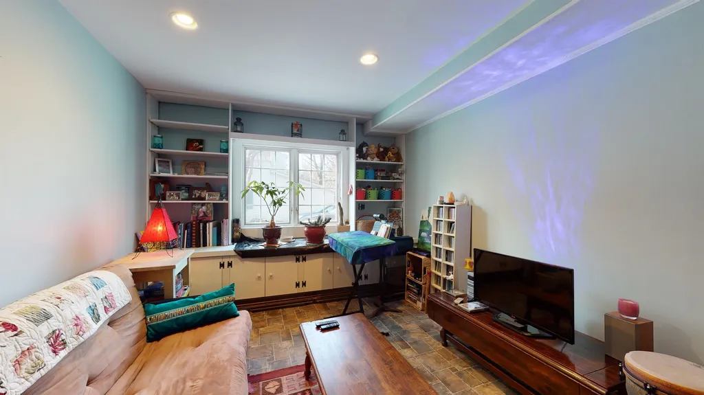 15 Pearl Street Brandon VT 05733
