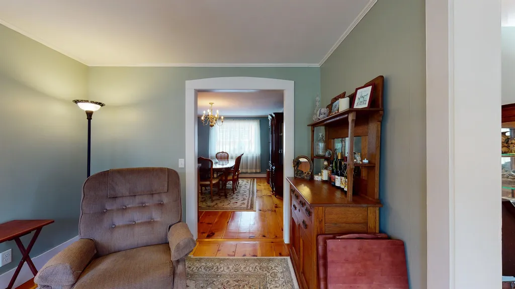 15 Pearl Street Brandon VT 05733