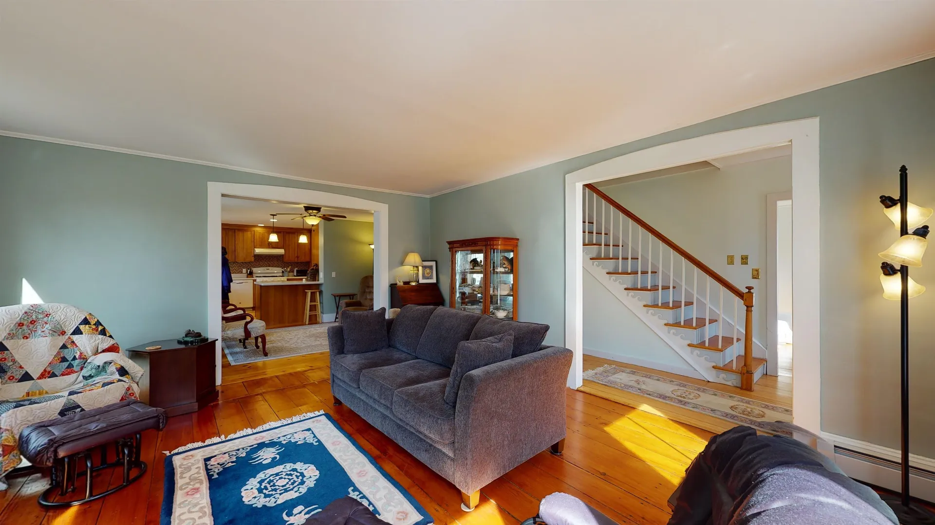 15 Pearl Street Brandon VT 05733