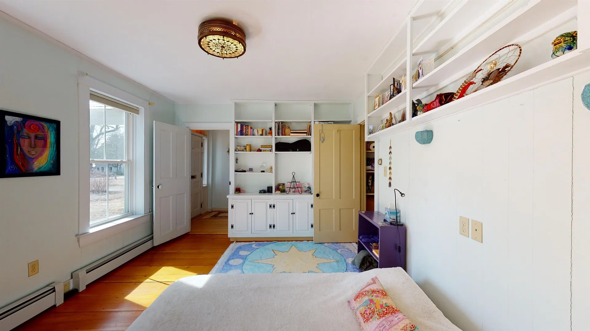 15 Pearl Street Brandon VT 05733