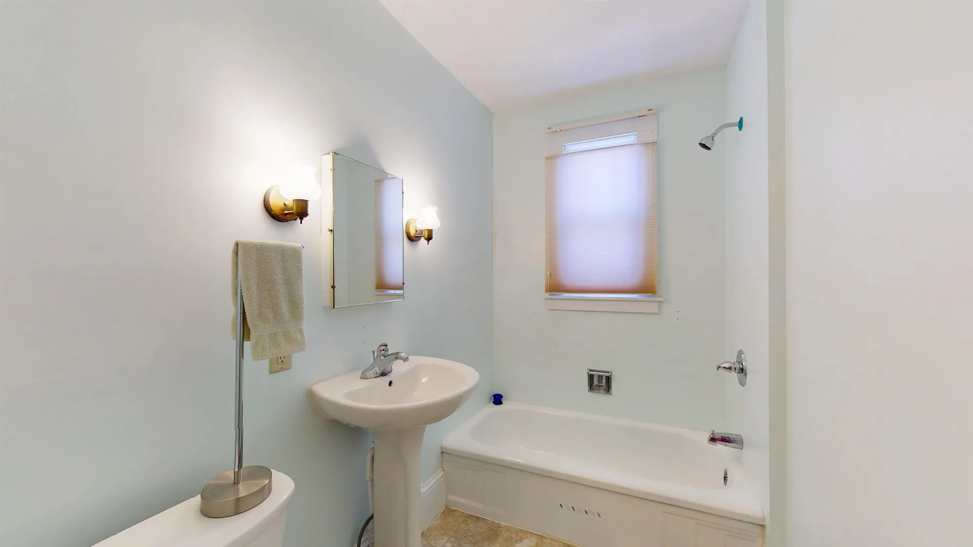 15 Pearl Street Brandon VT 05733