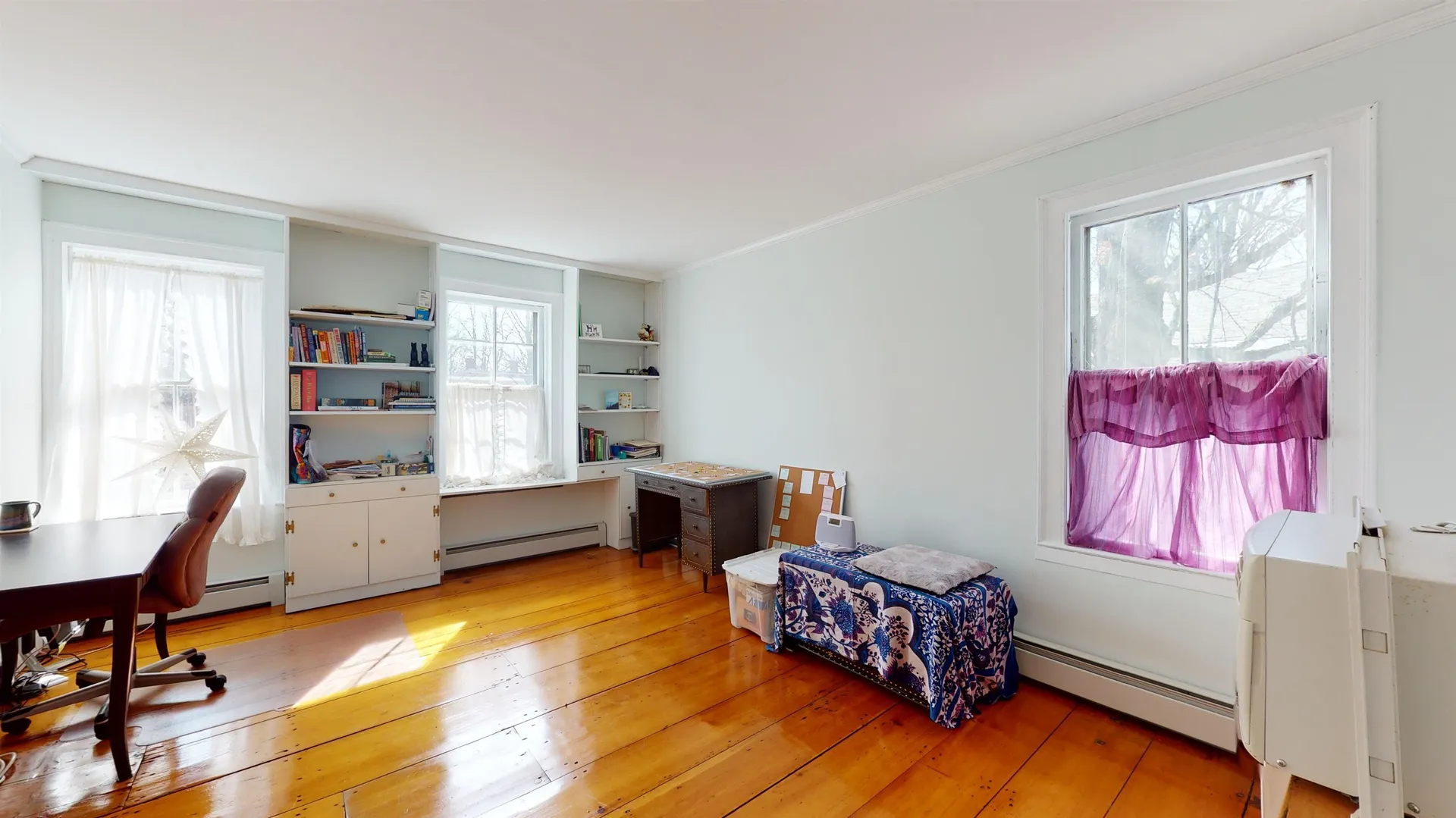 15 Pearl Street Brandon VT 05733
