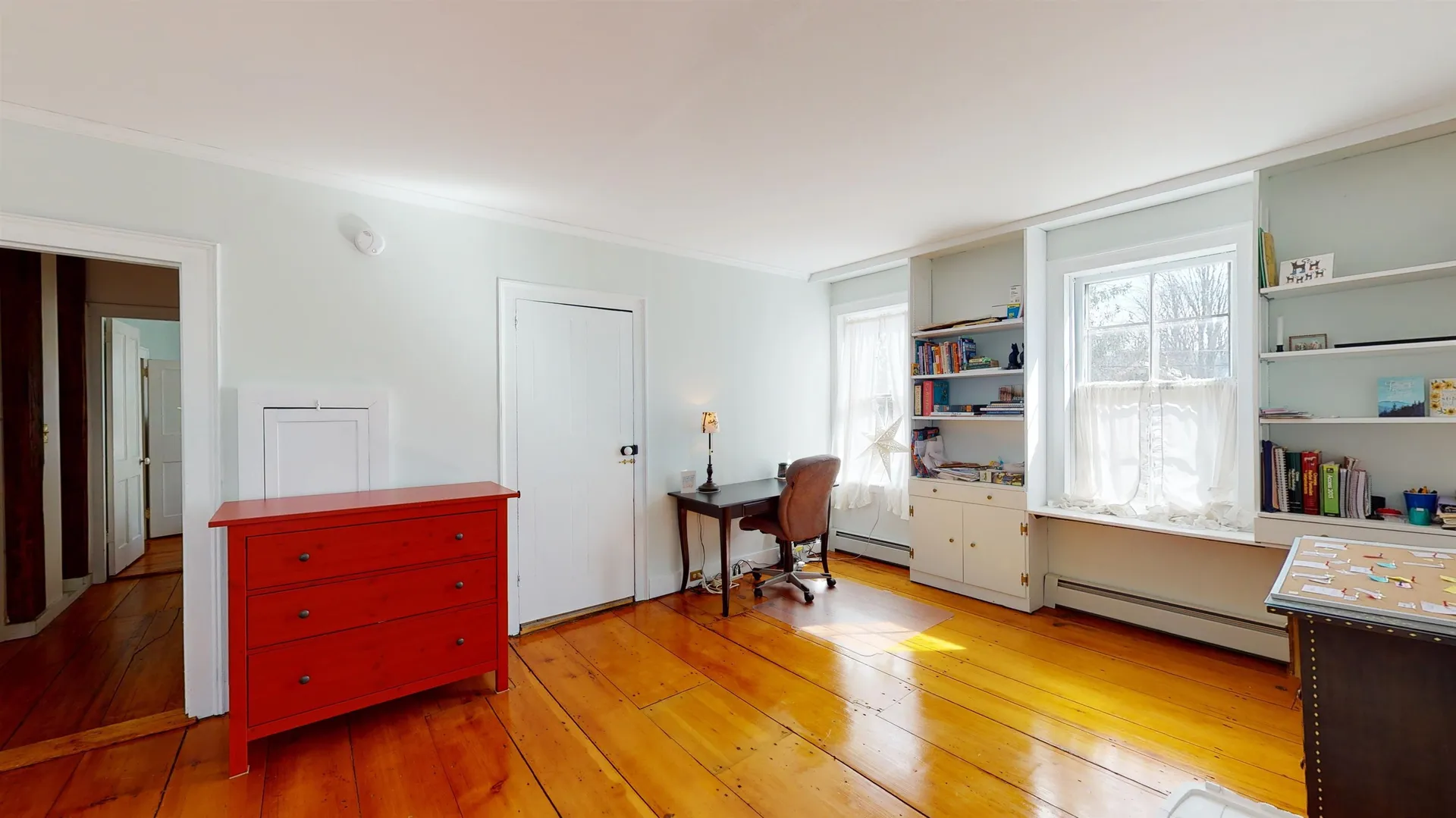 15 Pearl Street Brandon VT 05733