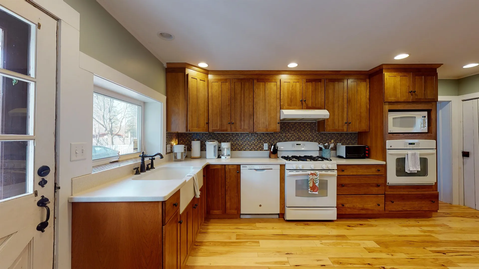 15 Pearl Street Brandon VT 05733