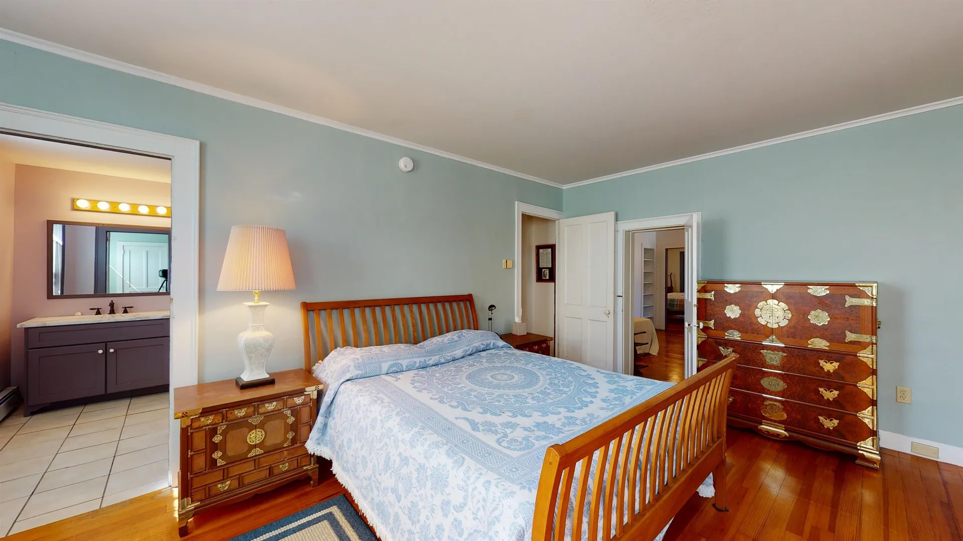 15 Pearl Street Brandon VT 05733
