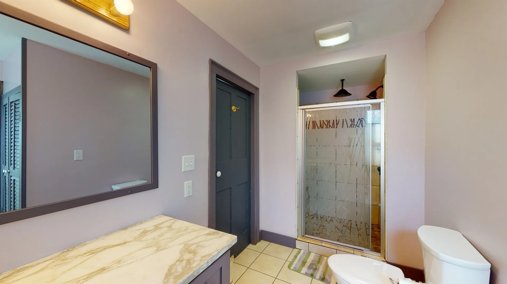 15 Pearl Street Brandon VT 05733