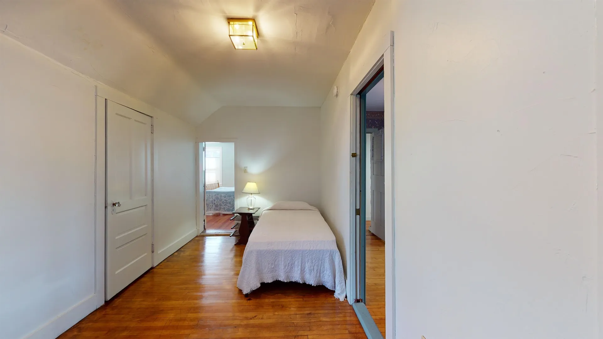 15 Pearl Street Brandon VT 05733