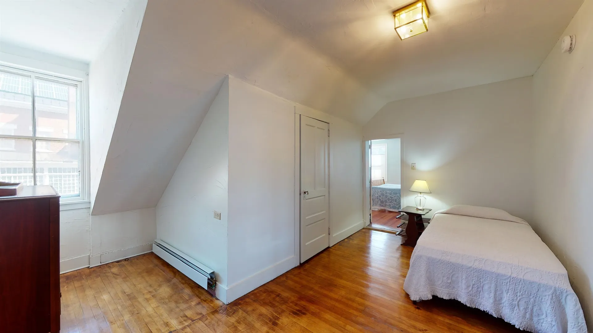 15 Pearl Street Brandon VT 05733