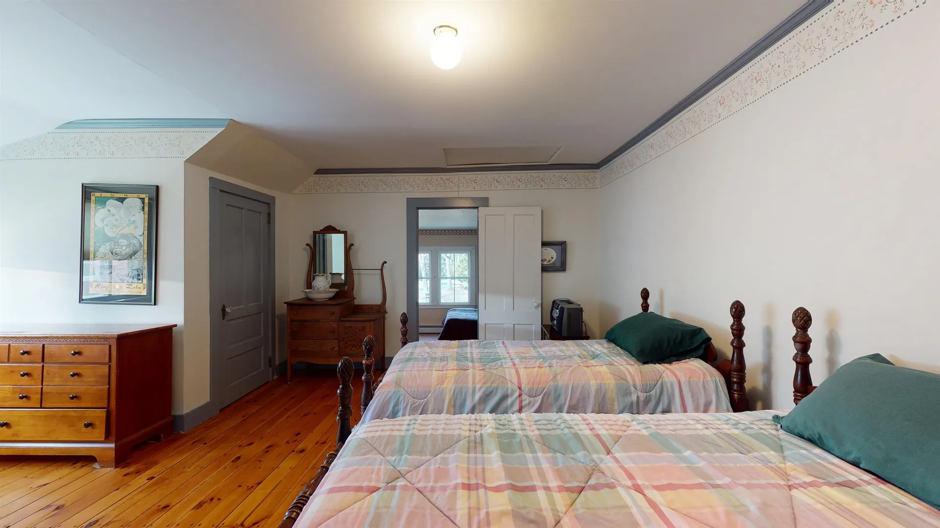 15 Pearl Street Brandon VT 05733