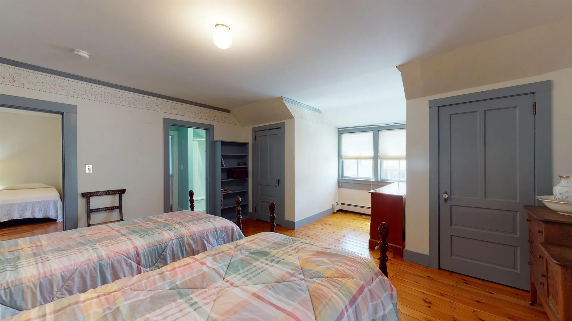 15 Pearl Street Brandon VT 05733