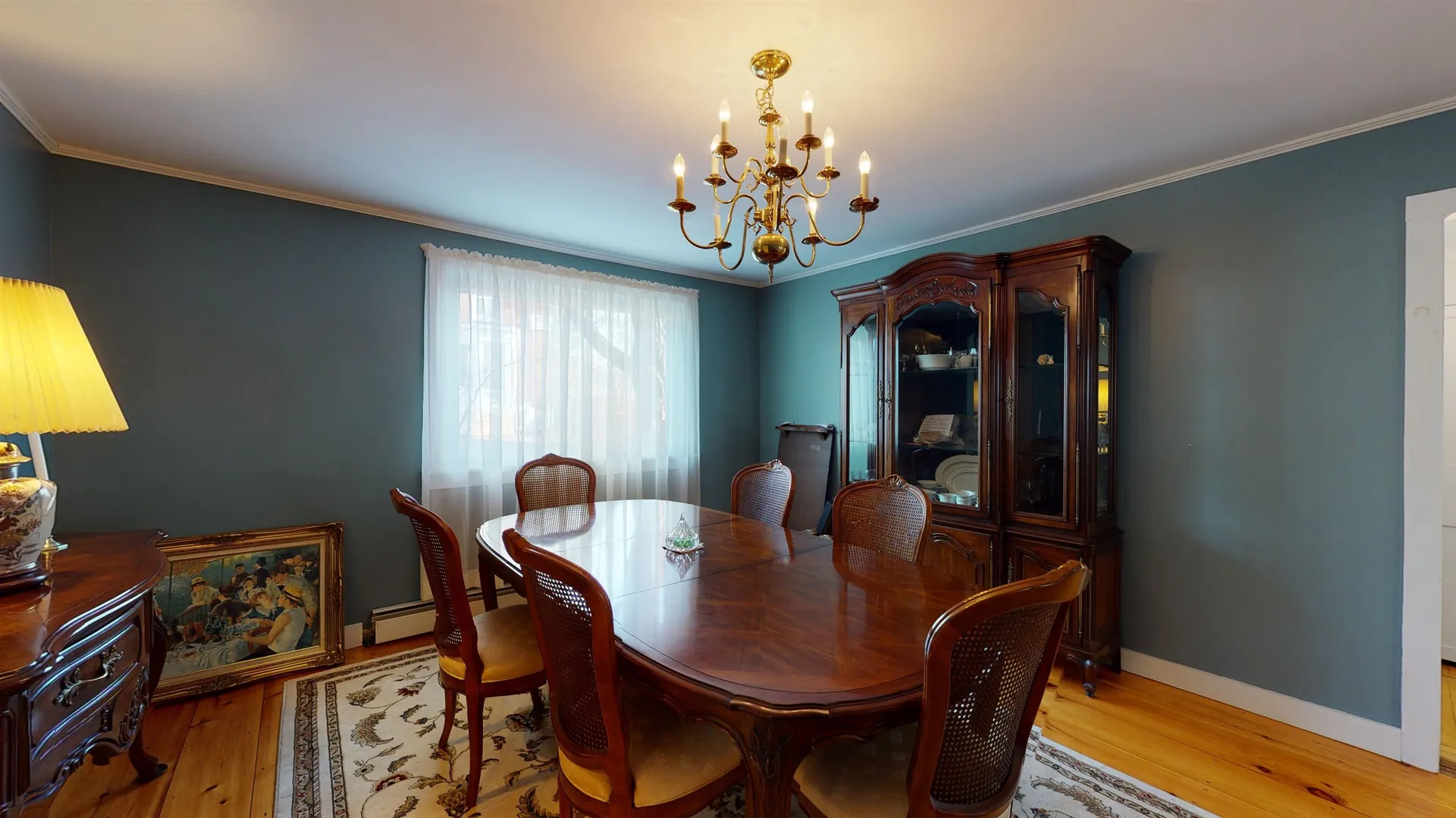 15 Pearl Street Brandon VT 05733