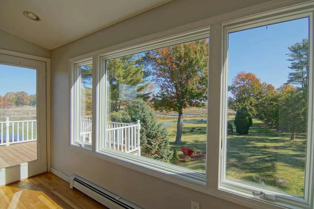 31 Old Locke Road North Hampton NH 03862