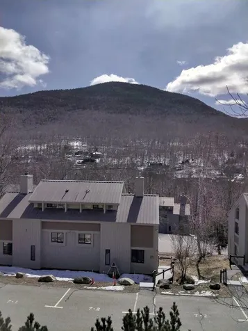 8 Highwood Road Lincoln NH 03251