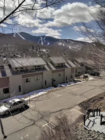 8 Highwood Road Lincoln NH 03251