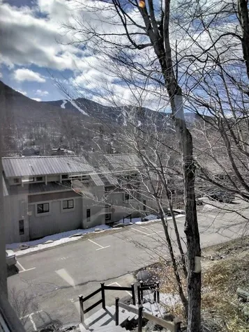 8 Highwood Road Lincoln NH 03251