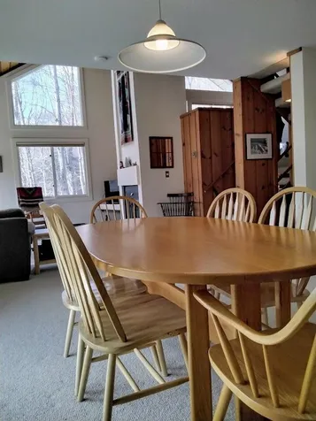 8 Highwood Road Lincoln NH 03251