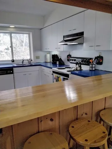 8 Highwood Road Lincoln NH 03251