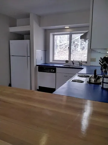 8 Highwood Road Lincoln NH 03251