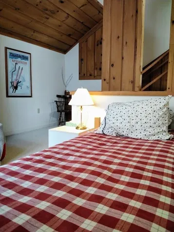 8 Highwood Road Lincoln NH 03251