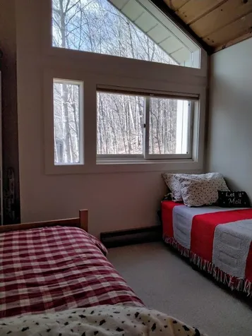 8 Highwood Road Lincoln NH 03251